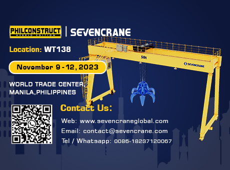 gantry crane for sale