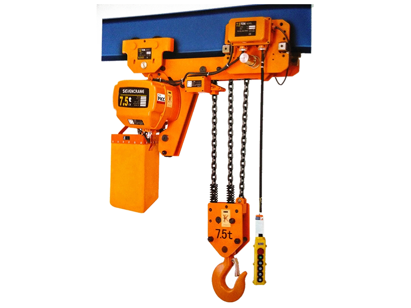 electric hoist chain for sale