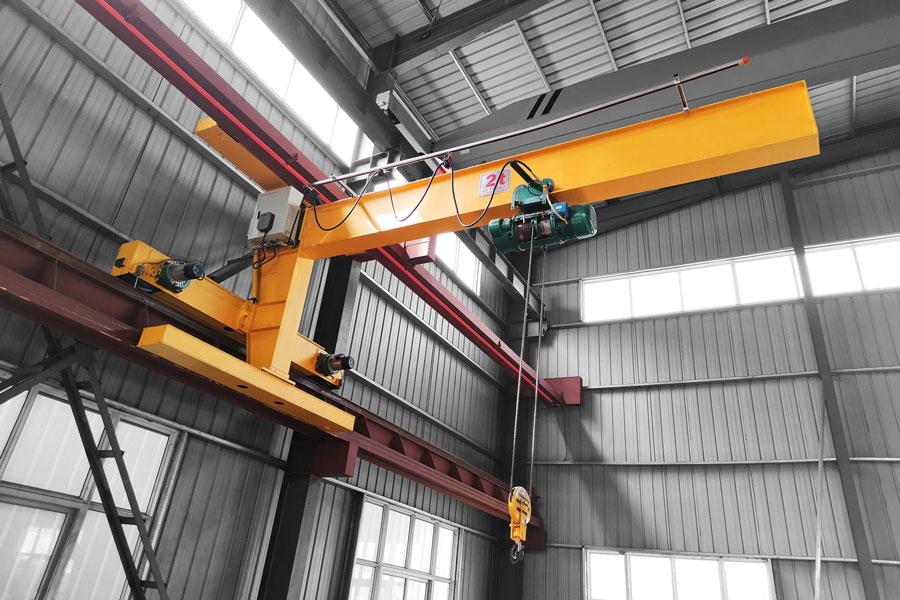 jib crane for sale